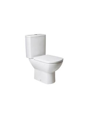 gala soft close toilet seat