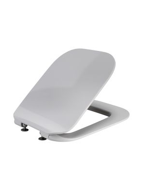 Porcelanosa / Noken ESSENCE C Toilet seat and cover 