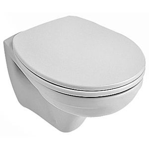 Villeroy Boch Amica Basic Omnia Classic Vita Pro Toilet