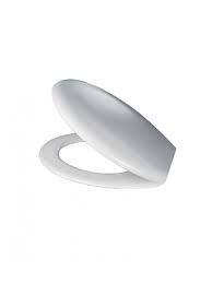 Haro seat best sale cover