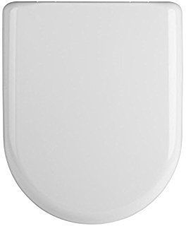 Haro seat cover on sale