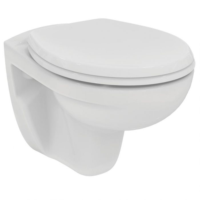 Ideal Standard toilet seat spares
