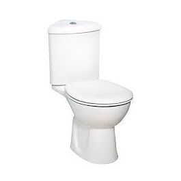 vitra_arkitekt_standard_toilet_seat