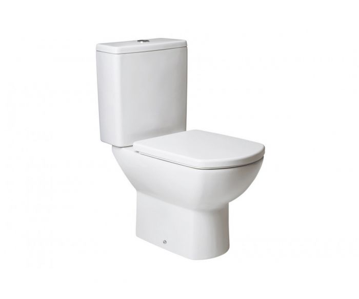 Order The TopQuality Purity K704301 Ideal Standard Toilet Seat