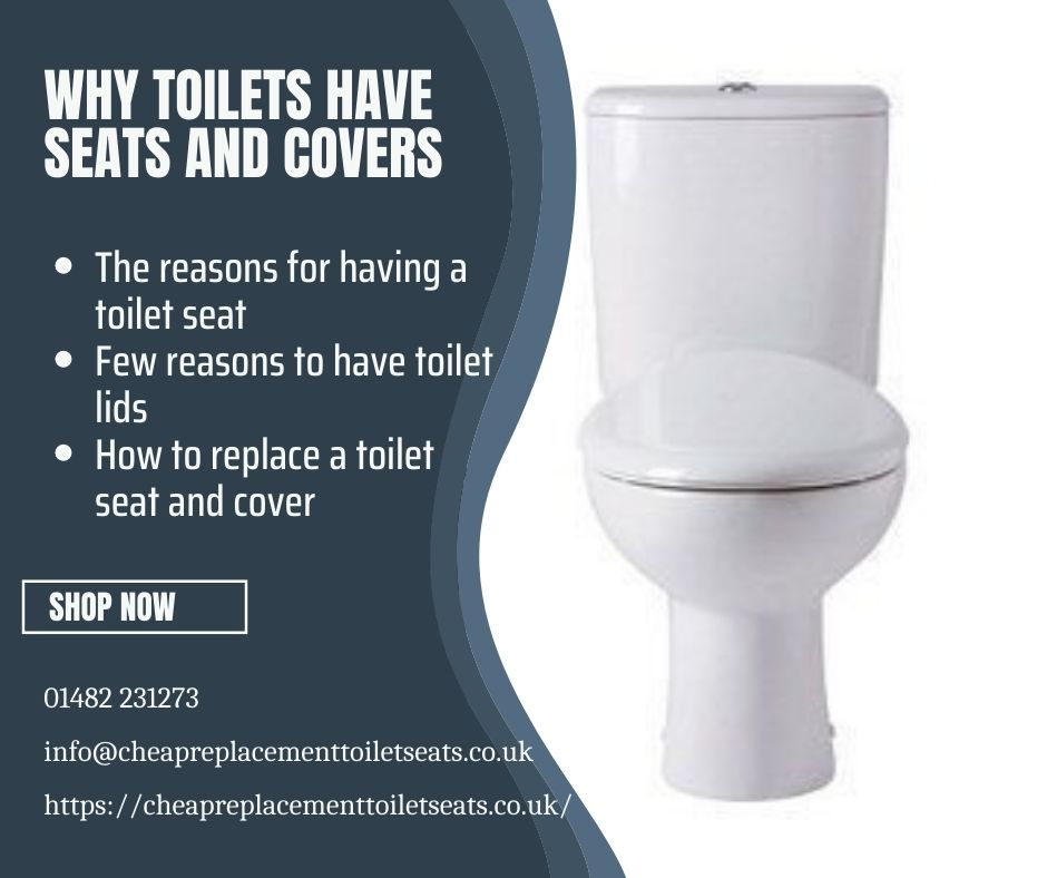 Order The TopQuality Purity K704301 Ideal Standard Toilet Seat