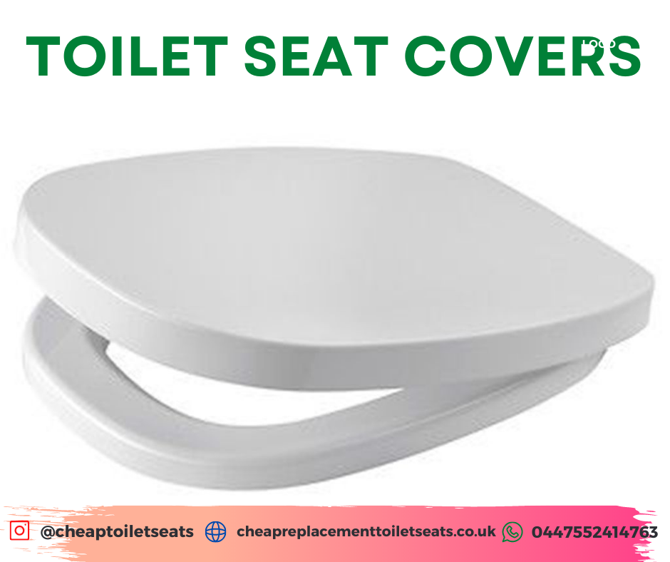 Ideal Standard Toilet Seat Spares by Cheap Replacement Toilet Seats