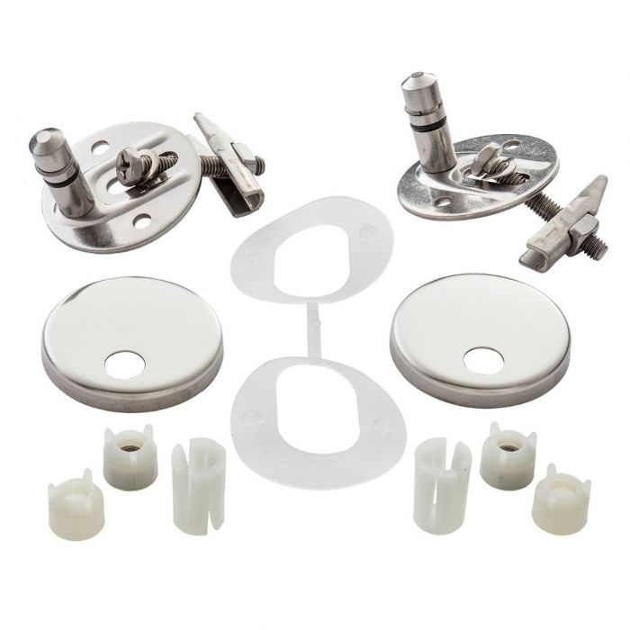 Best Quality Toilet Seats And Lids For The Ultimate Comfort You Desire