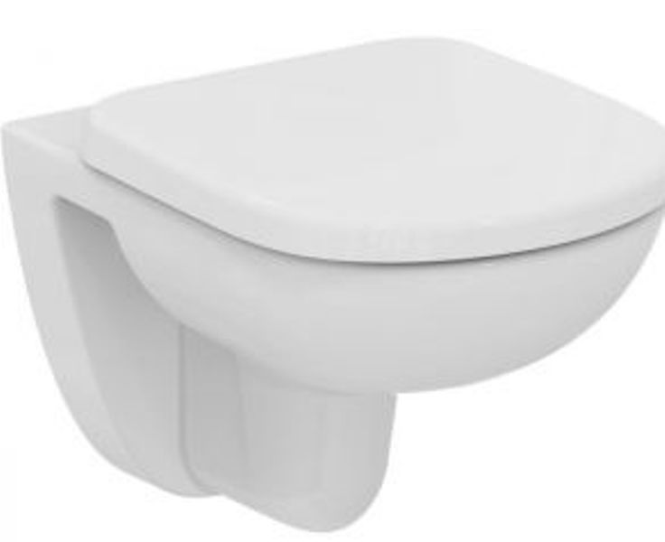 The Unique Features Of The Round Toilet Seat