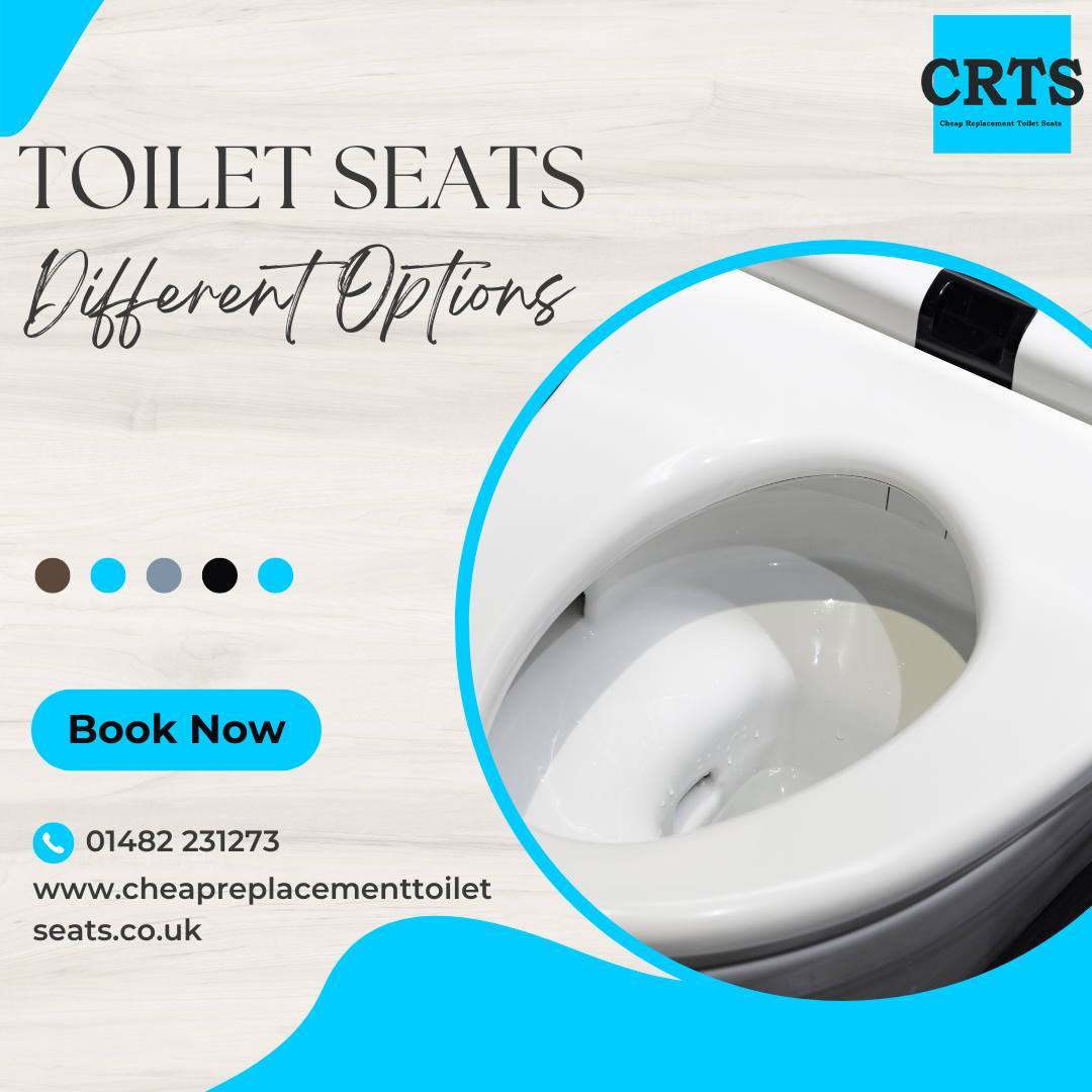 replacement soft close toilet seat hinges