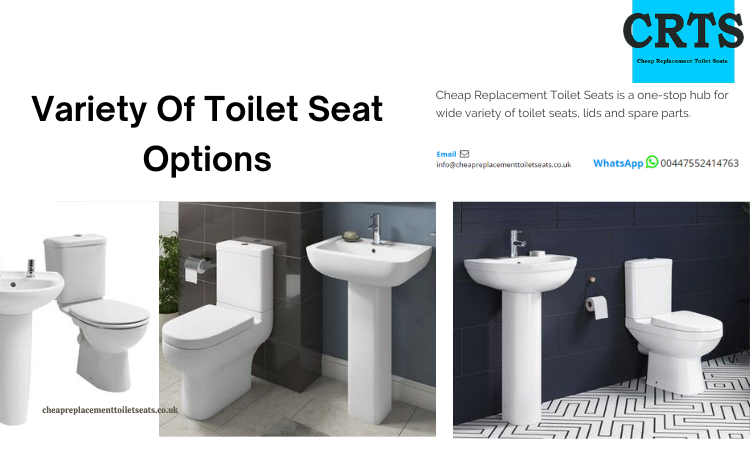 square shaped toilet seat