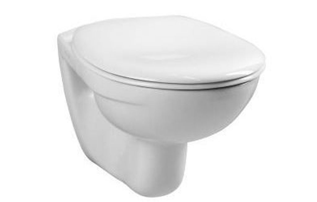 vitra_23-003-001_vitra_arkitekt_standard_toilet_seat_cover_1